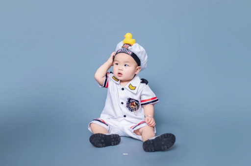 资兴宝宝积食是什么症状