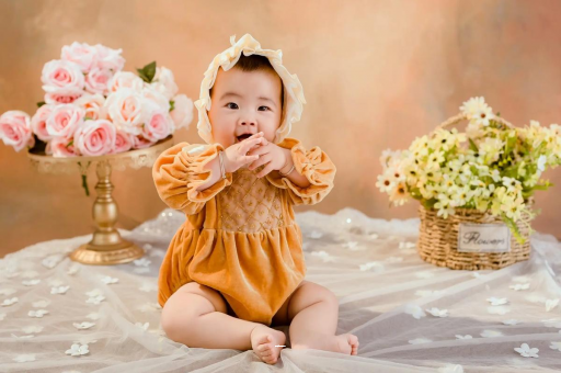 资兴孕妇见红但肚子不痛