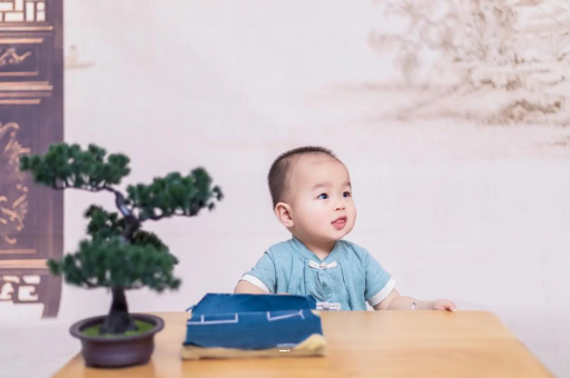 资兴孕妇睡觉鼻子不通气
