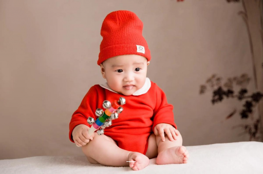 资兴孕妇白带清洁度3