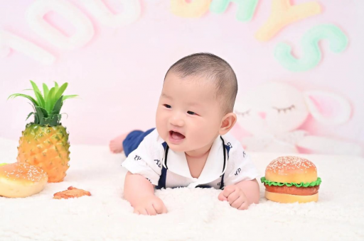 资兴怀孕多久会觉得饿